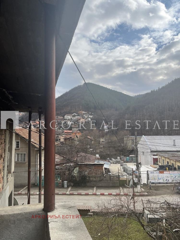 Продава КЪЩА, гр. Своге, област София област, снимка 6 - Къщи - 53097979