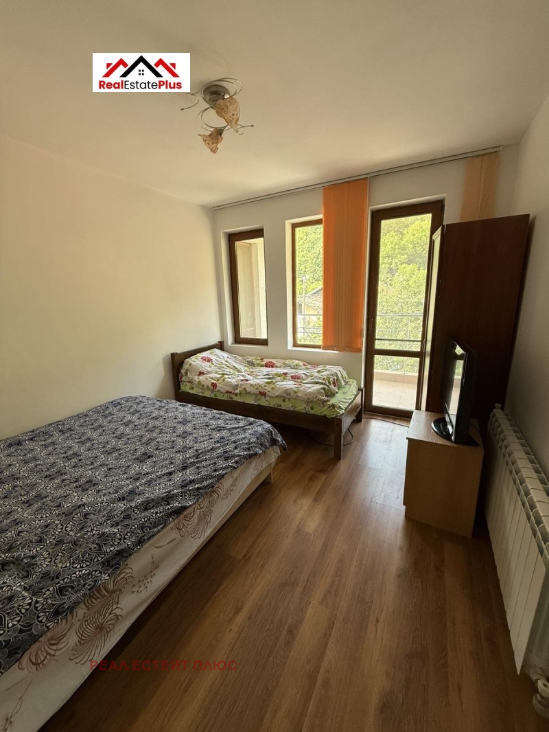 Продава КЪЩА, с. Чифлик, област Ловеч, снимка 8 - Къщи - 53281658