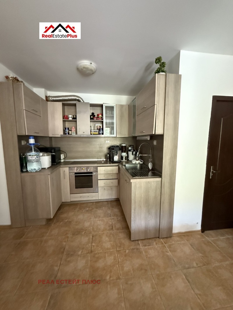 Продава КЪЩА, с. Чифлик, област Ловеч, снимка 2 - Къщи - 53281658