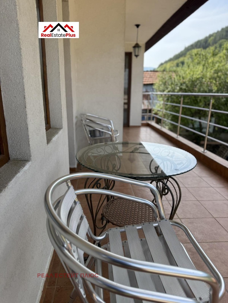 Продава КЪЩА, с. Чифлик, област Ловеч, снимка 9 - Къщи - 53281658