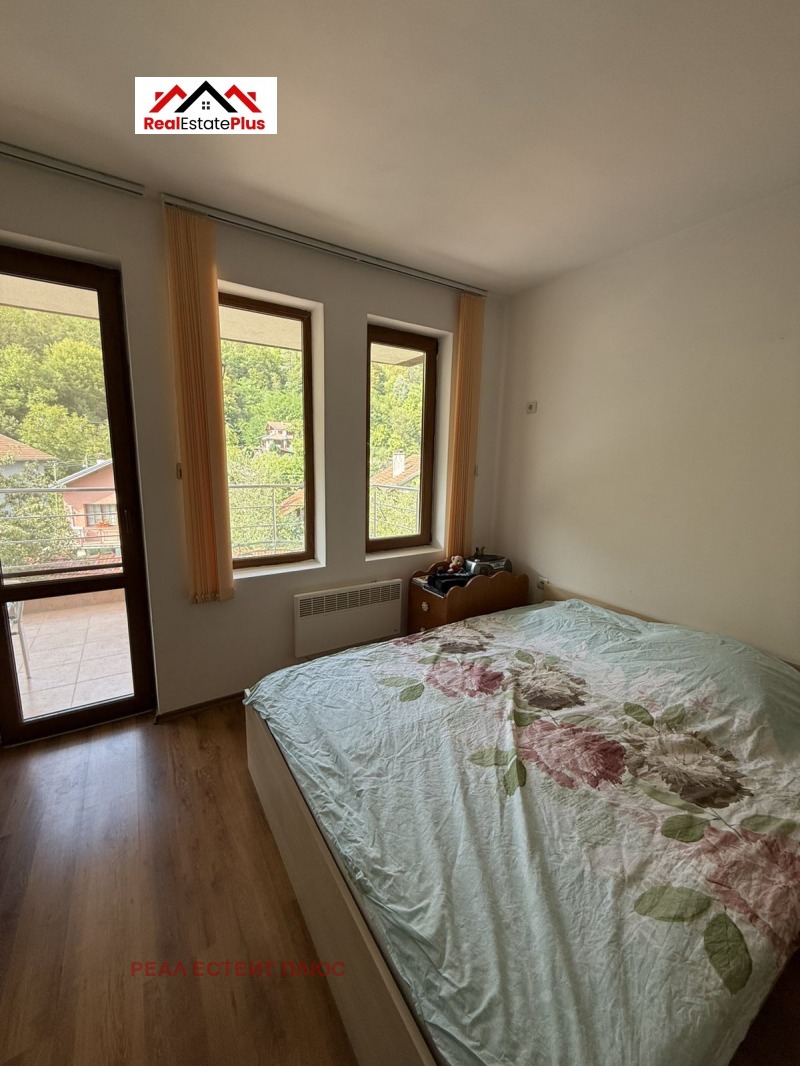 Продава КЪЩА, с. Чифлик, област Ловеч, снимка 6 - Къщи - 53281658