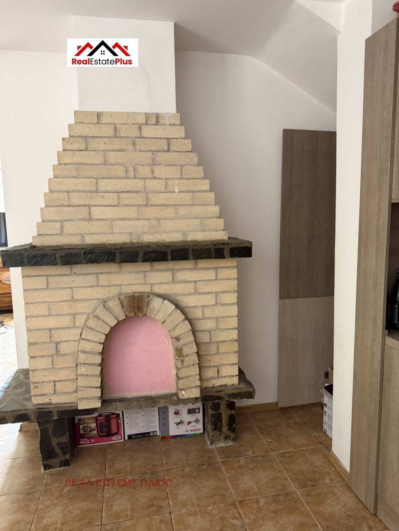 Продава КЪЩА, с. Чифлик, област Ловеч, снимка 3 - Къщи - 53281658