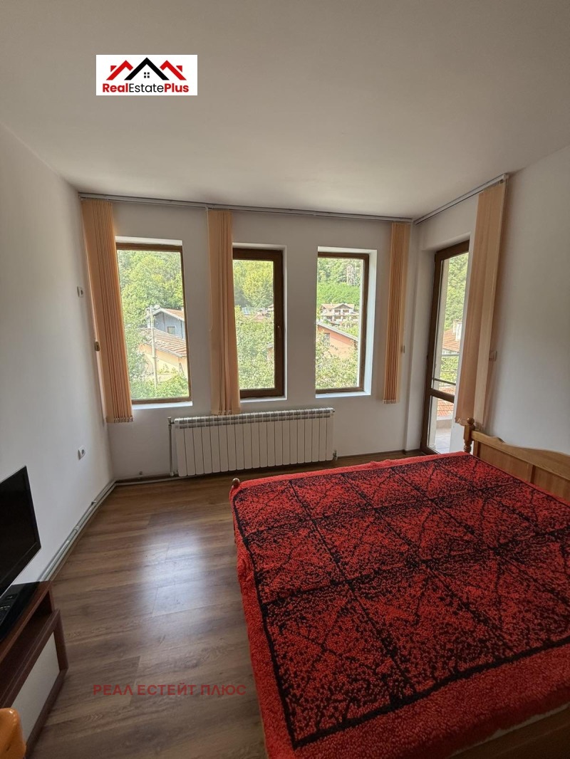 Продава КЪЩА, с. Чифлик, област Ловеч, снимка 7 - Къщи - 53281658