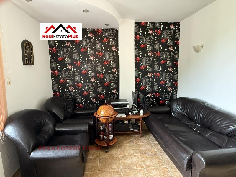 Продава КЪЩА, с. Чифлик, област Ловеч, снимка 4 - Къщи - 53281658