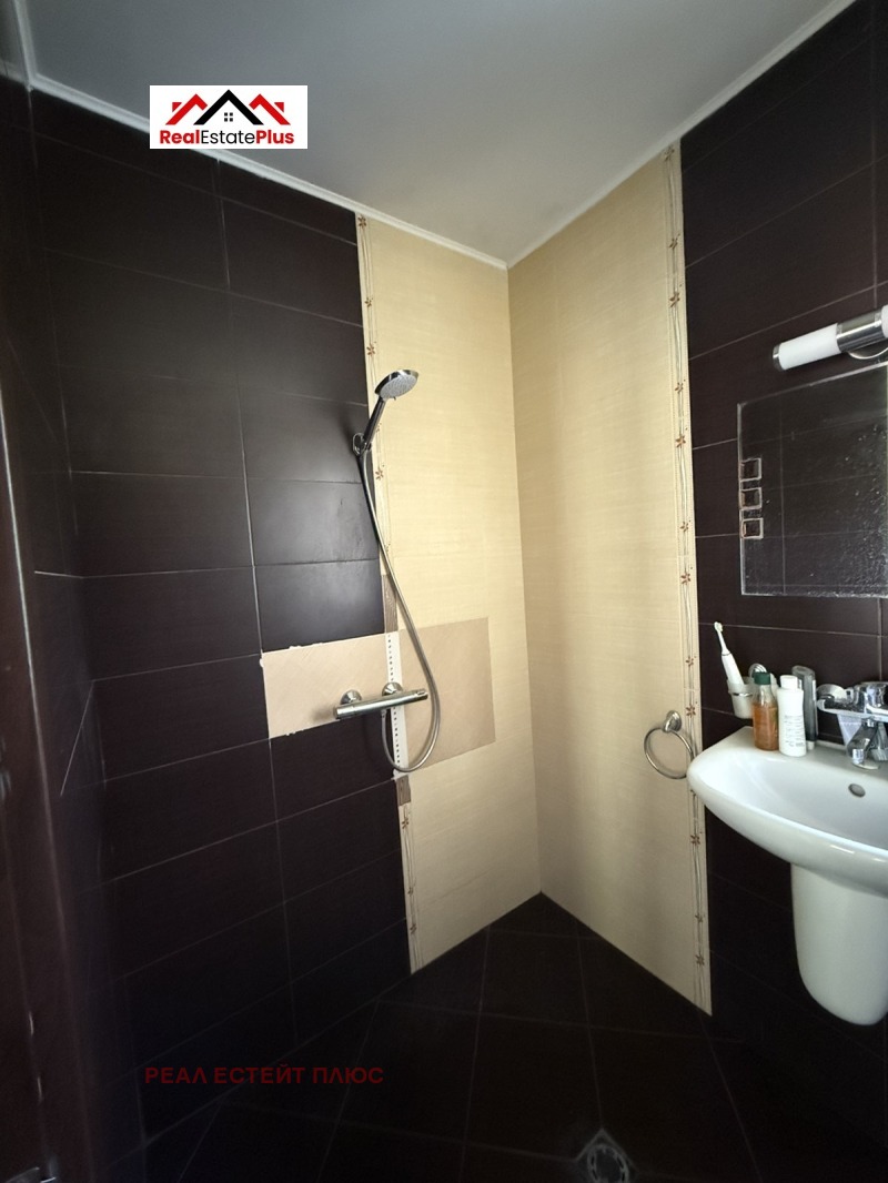 Продава КЪЩА, с. Чифлик, област Ловеч, снимка 11 - Къщи - 53281658