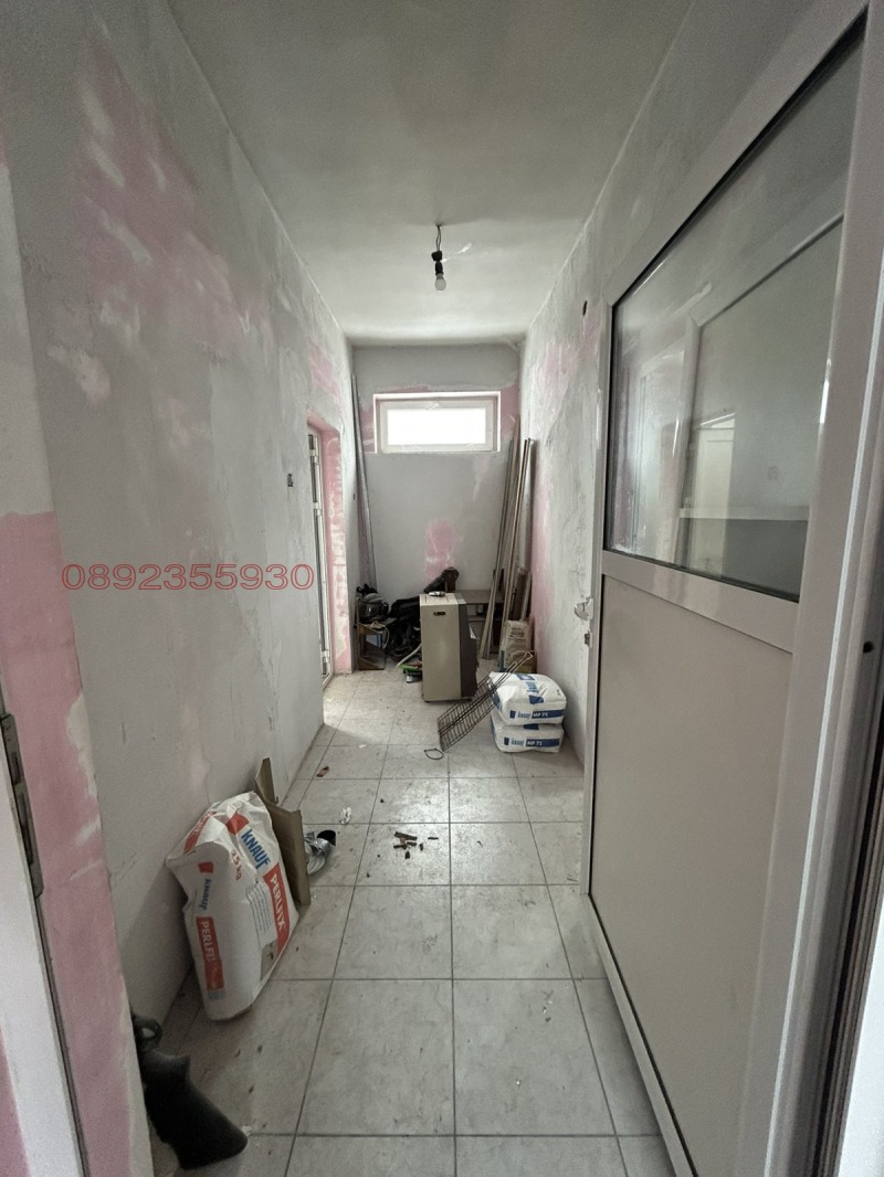 Продава КЪЩА, с. Бресте, област Плевен, снимка 6 - Къщи - 53326218