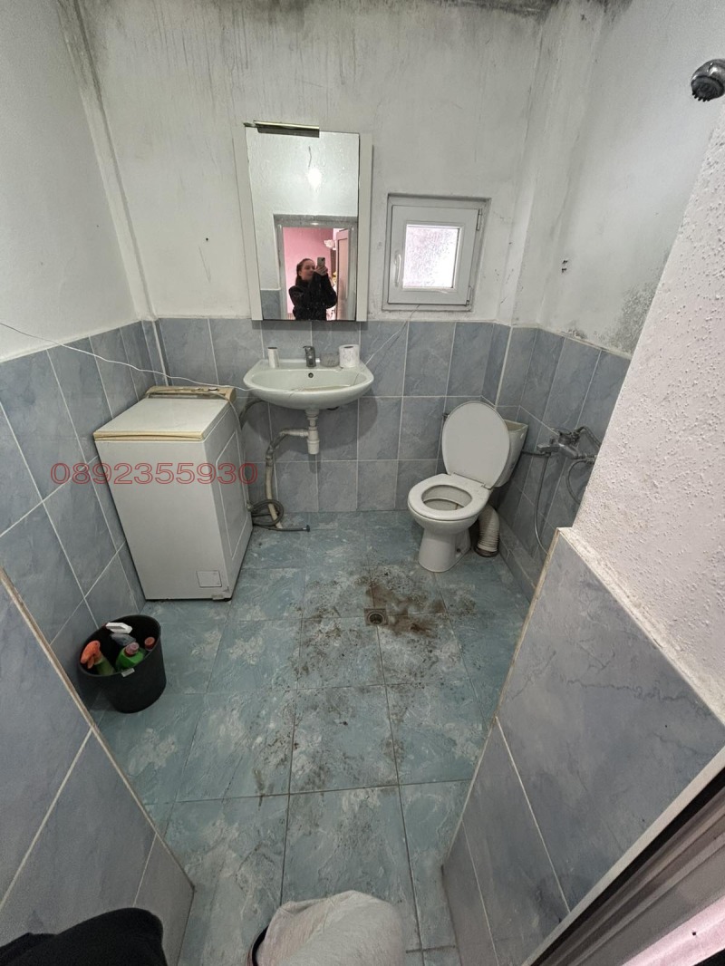 Продава КЪЩА, с. Бресте, област Плевен, снимка 11 - Къщи - 53326218