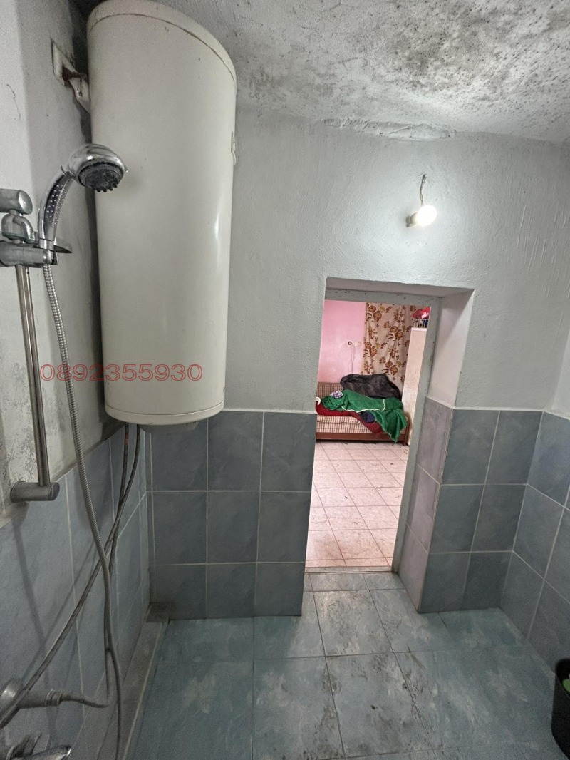 Продава КЪЩА, с. Бресте, област Плевен, снимка 10 - Къщи - 53326218