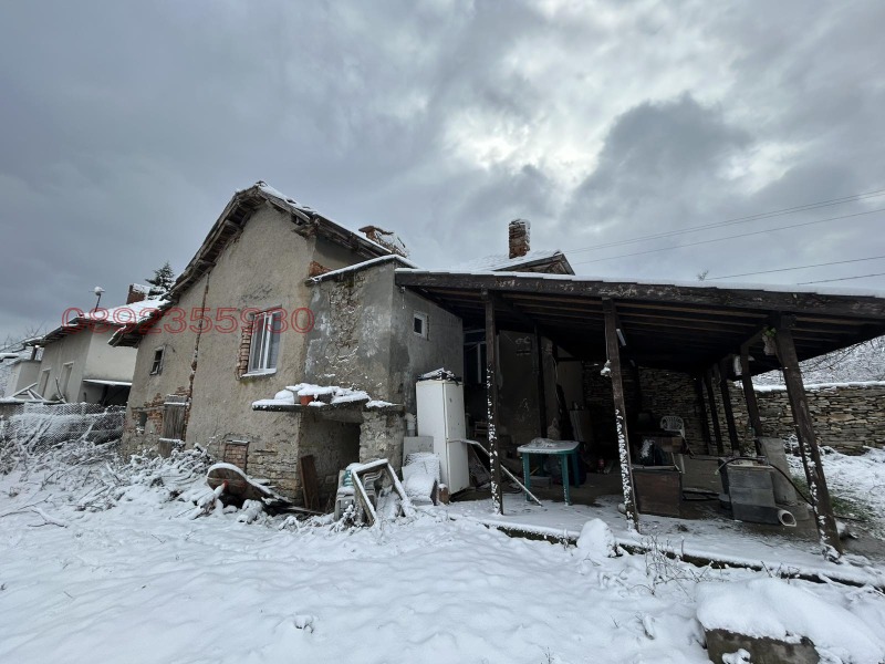 Продава КЪЩА, с. Бресте, област Плевен, снимка 15 - Къщи - 53326218