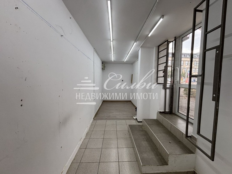 Eladó  Üzlet Sumen , Centar , 12 négyzetméter | 23552527 - kép [2]