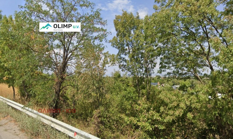 Продава  Парцел град София , Горна баня , 4453 кв.м | 71499265