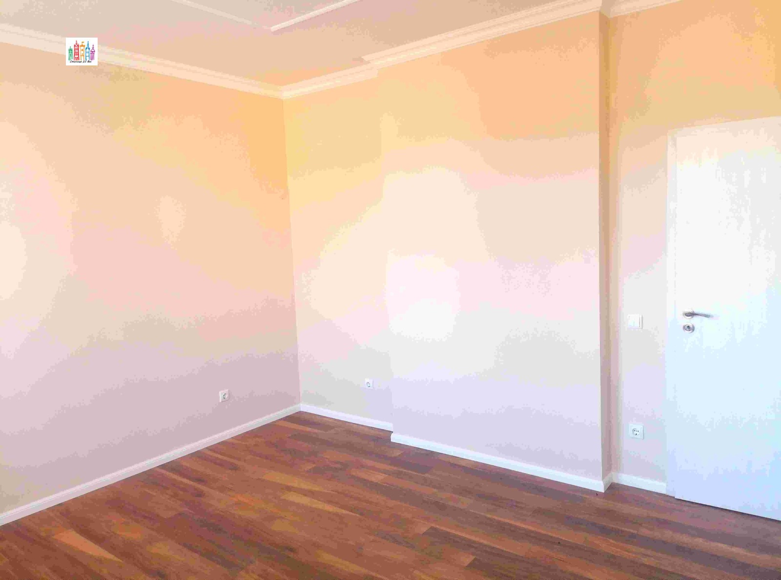 Продава 1-СТАЕН, гр. Перник, Център, снимка 7 - Апартаменти - 53704307