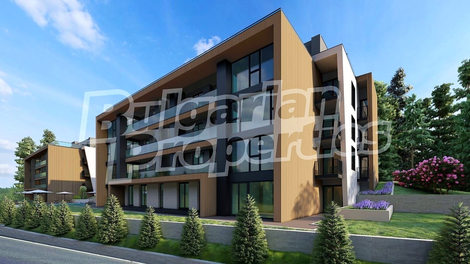 Продава 2-СТАЕН, гр. Варна, Виница, снимка 5 - Апартаменти - 54336470