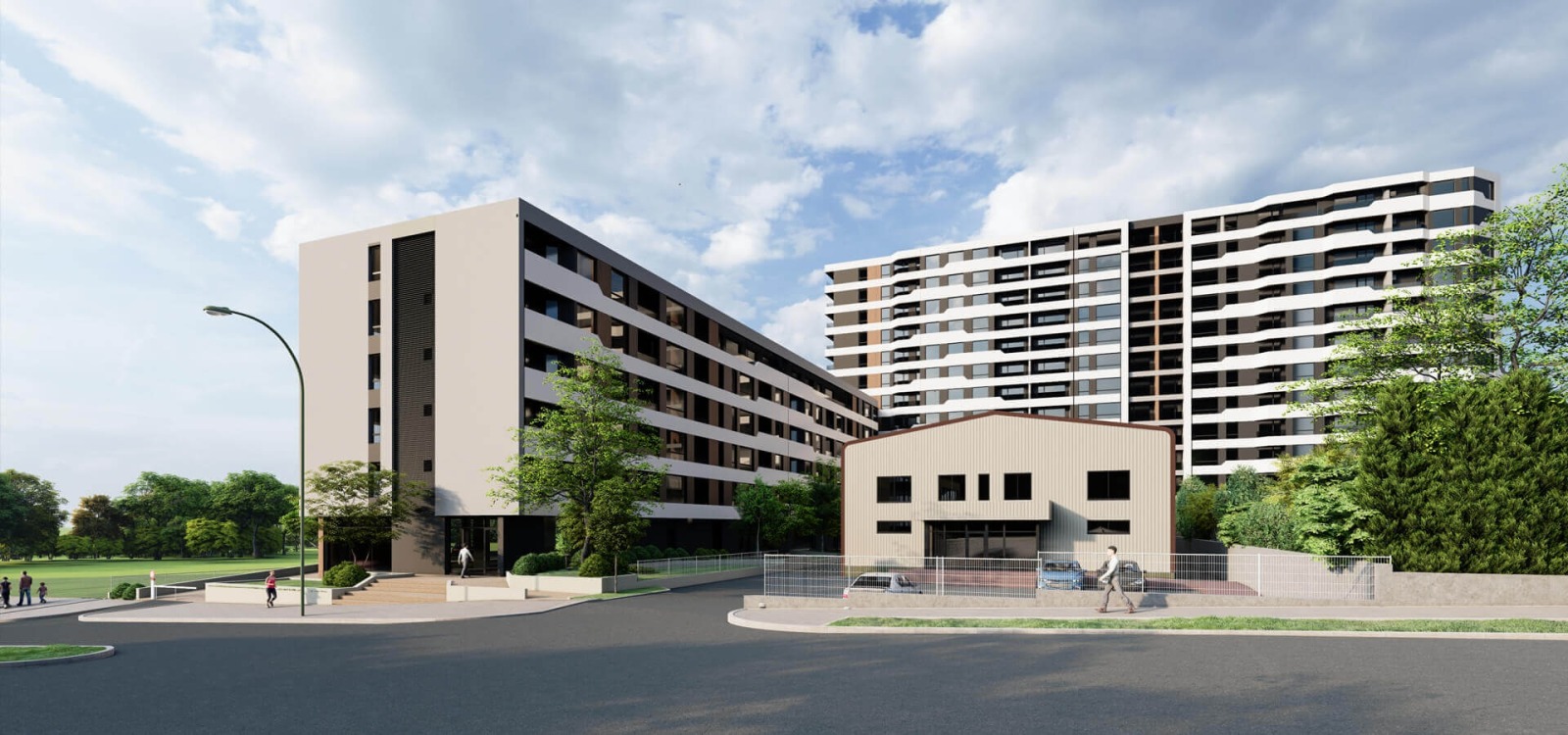 Продава 2-СТАЕН, гр. Варна, Възраждане 1, снимка 4 - Апартаменти - 54959669