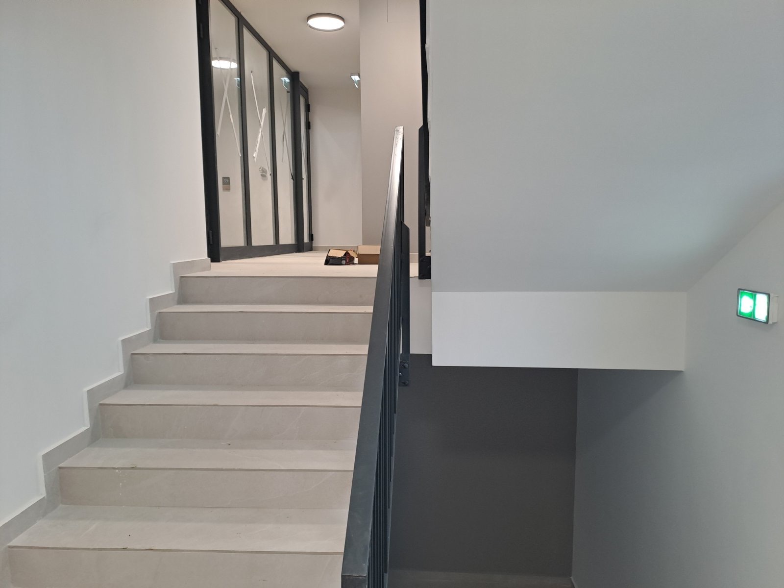 Продава 2-СТАЕН, гр. София, Овча купел, снимка 2 - Апартаменти - 55996519