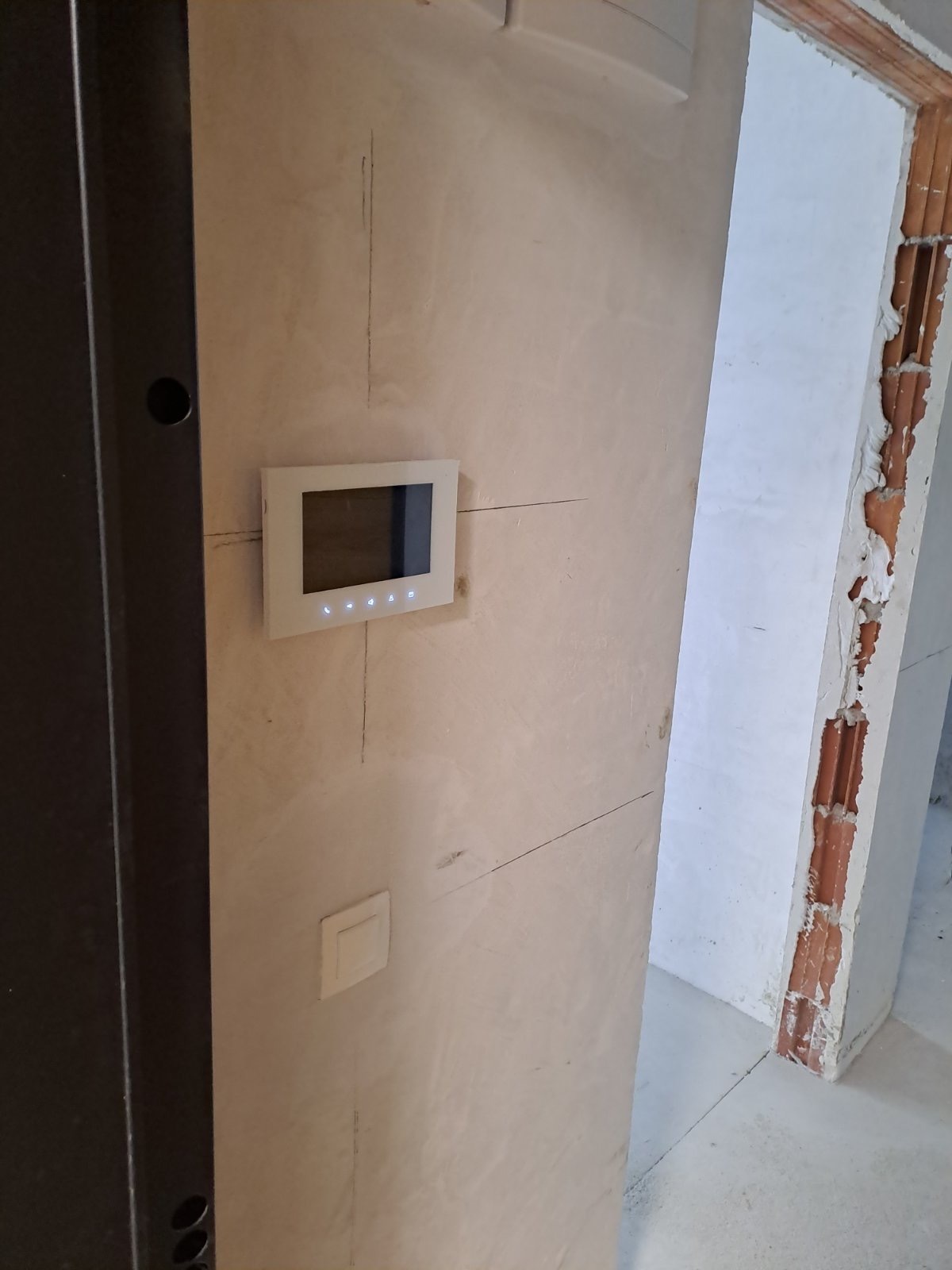 Продава 2-СТАЕН, гр. София, Овча купел, снимка 5 - Апартаменти - 55996519