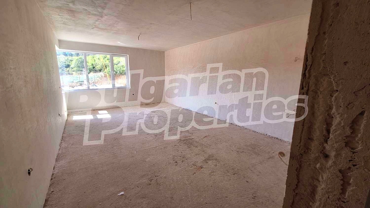 Продава 3-СТАЕН, гр. Варна, Аспарухово, снимка 2 - Апартаменти - 51520621