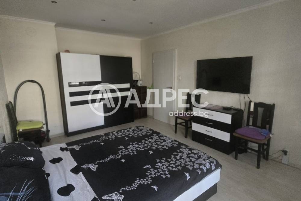 Продава 3-СТАЕН, гр. София, Люлин 4, снимка 3 - Апартаменти - 53863405