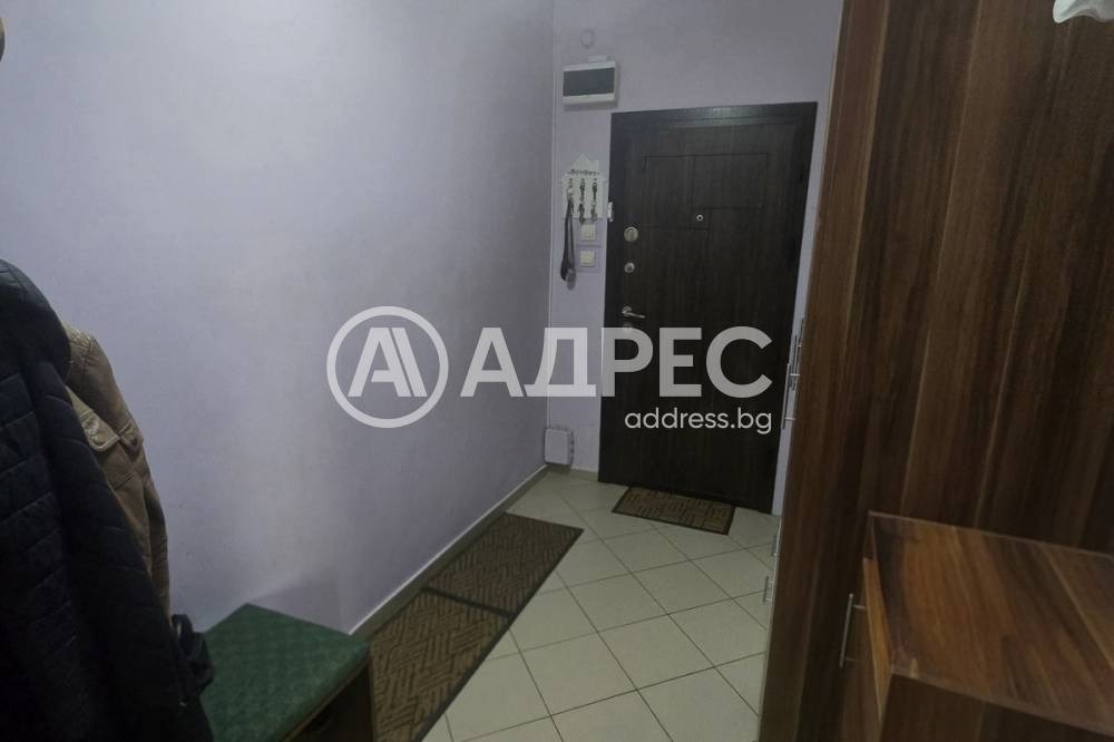 Продава 3-СТАЕН, гр. София, Люлин 4, снимка 6 - Апартаменти - 53863405