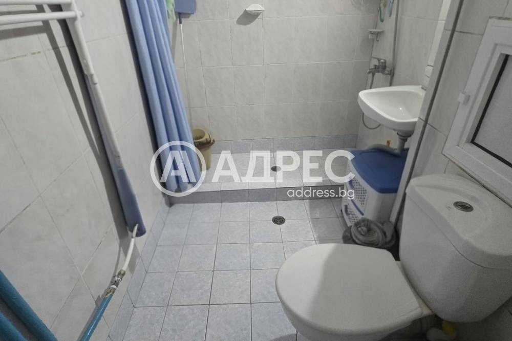 Продава 3-СТАЕН, гр. София, Люлин 4, снимка 7 - Апартаменти - 53863405