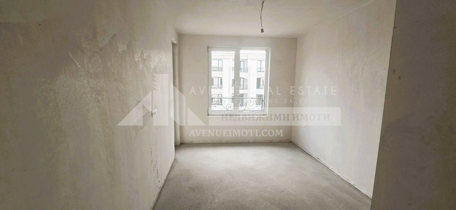 Продава 3-СТАЕН, гр. Пловдив, Кършияка, снимка 3 - Апартаменти - 54287854