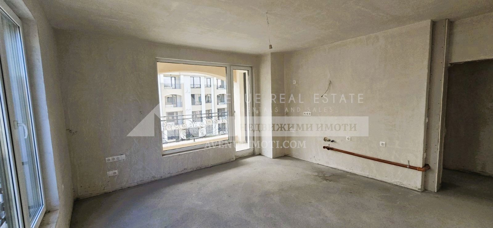 Продава 3-СТАЕН, гр. Пловдив, Кършияка, снимка 4 - Апартаменти - 54287854