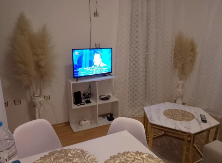 Продава 3-СТАЕН, к.к. Слънчев бряг, област Бургас, снимка 5 - Апартаменти - 55461117