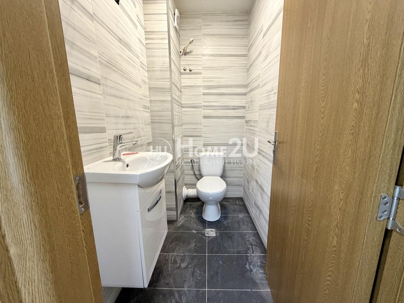 Продава 3-СТАЕН, гр. София, Дружба 2, снимка 7 - Апартаменти - 55498901