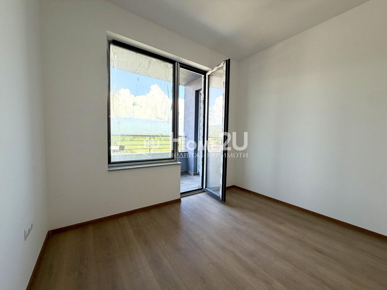 Продава 3-СТАЕН, гр. София, Дружба 2, снимка 5 - Апартаменти - 55498901