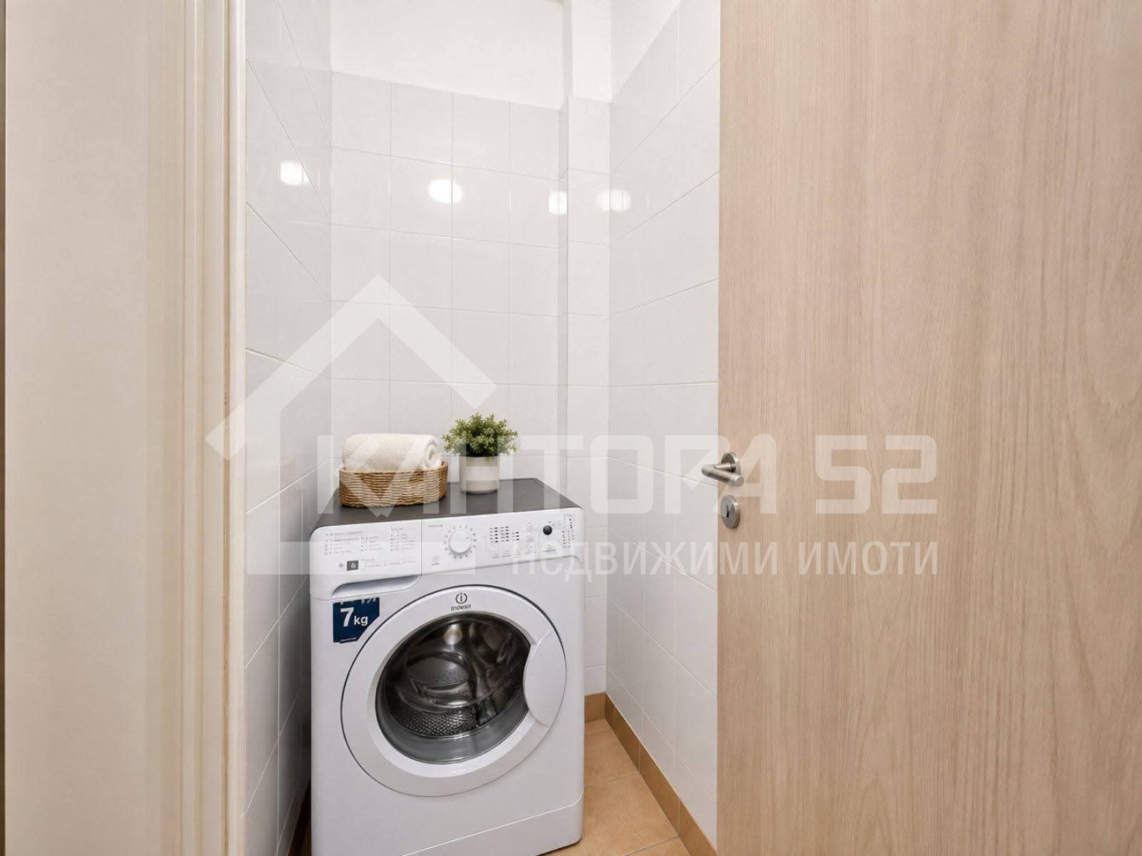 Продава 3-СТАЕН, гр. Варна, ВИНС-Червен площад, снимка 9 - Апартаменти - 55551914