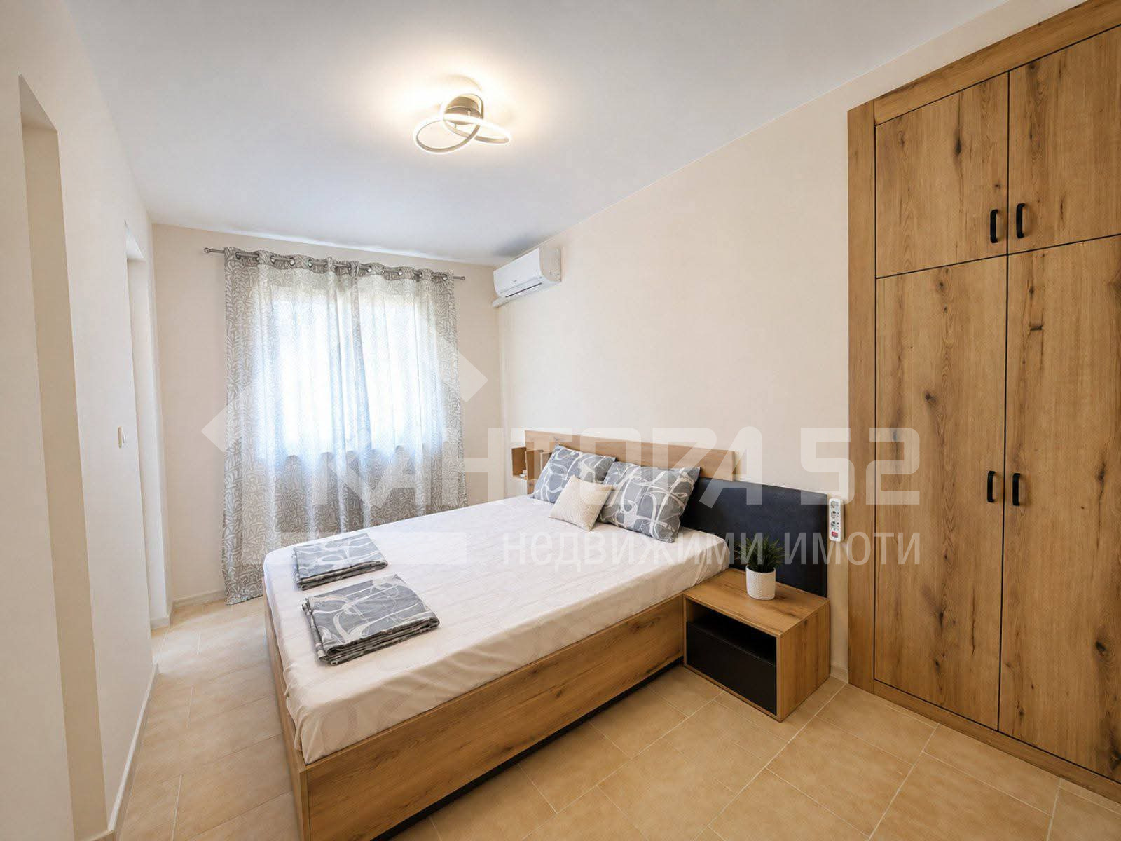 Продава 3-СТАЕН, гр. Варна, ВИНС-Червен площад, снимка 6 - Апартаменти - 55551914