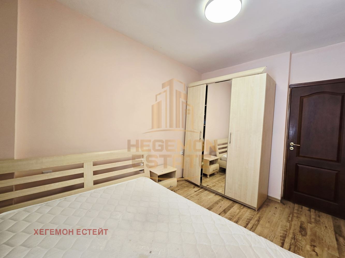 Продава 3-СТАЕН, гр. Варна, Център, снимка 6 - Апартаменти - 55985695