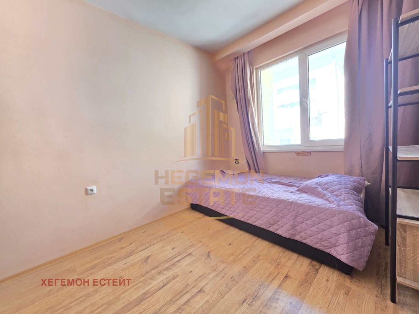 Продава 3-СТАЕН, гр. Варна, Център, снимка 11 - Апартаменти - 55985695