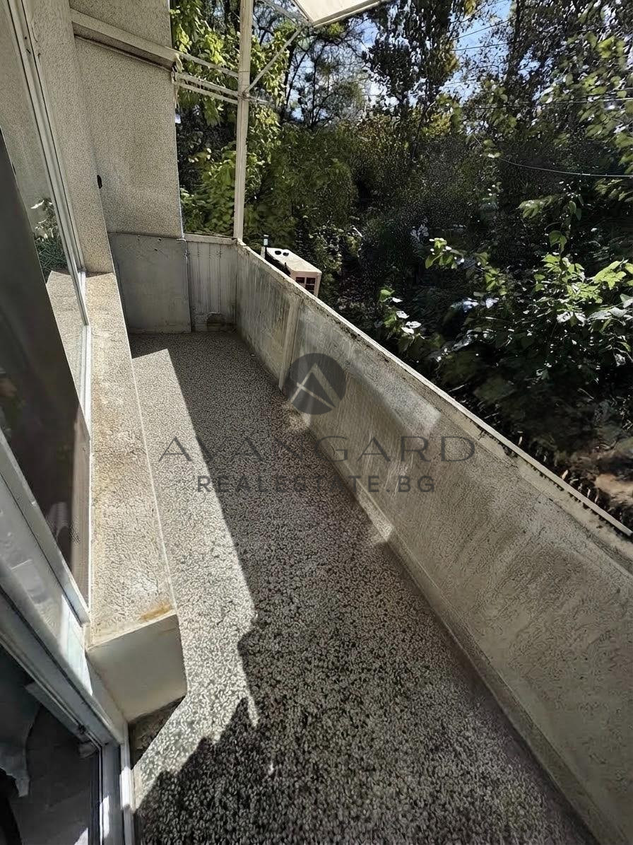 Продава 3-СТАЕН, гр. Пловдив, Кършияка, снимка 13 - Апартаменти - 56258489