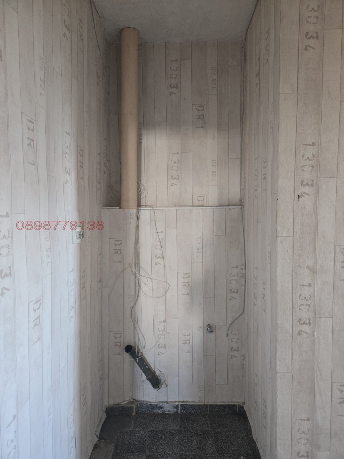 Продава 3-СТАЕН, гр. София, Люлин 7, снимка 5 - Апартаменти - 56274301