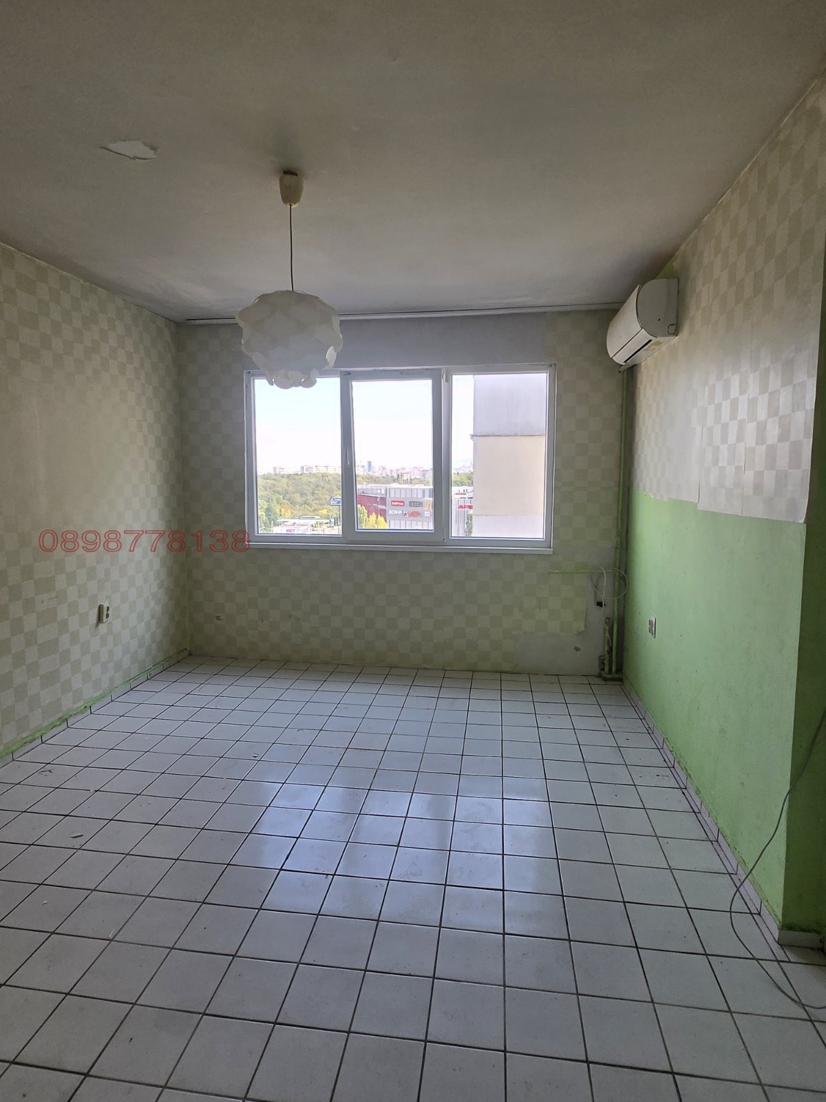 Продава 3-СТАЕН, гр. София, Люлин 7, снимка 2 - Апартаменти - 56274301