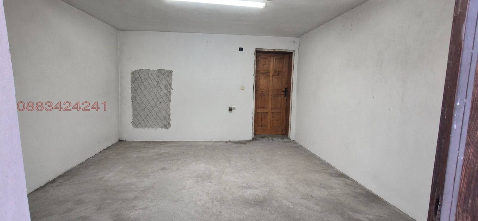Продава МНОГОСТАЕН, гр. Петрич, област Благоевград, снимка 15 - Апартаменти - 55232216