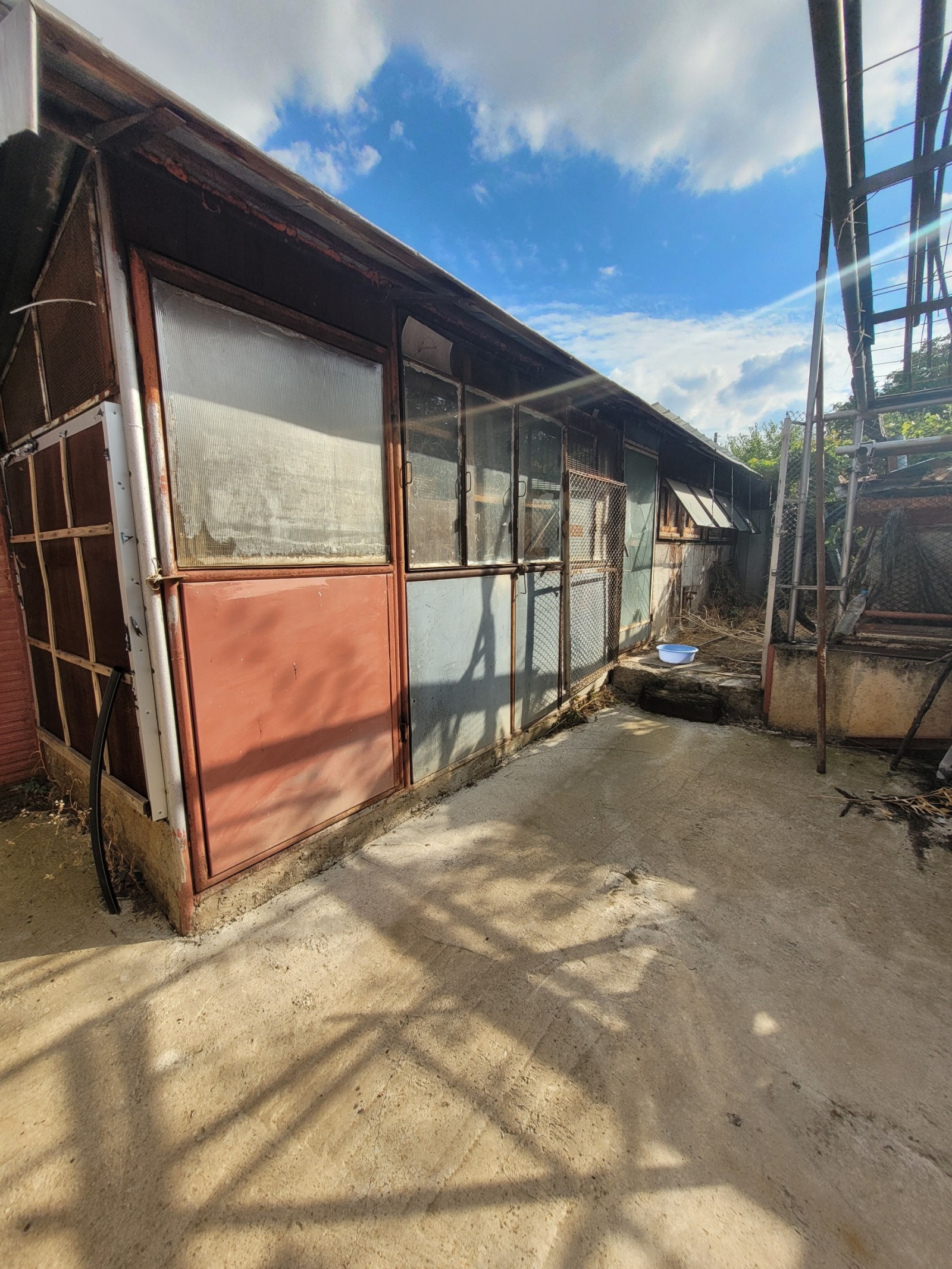 Продава КЪЩА, с. Вълчитрън, област Плевен, снимка 13 - Къщи - 40919403