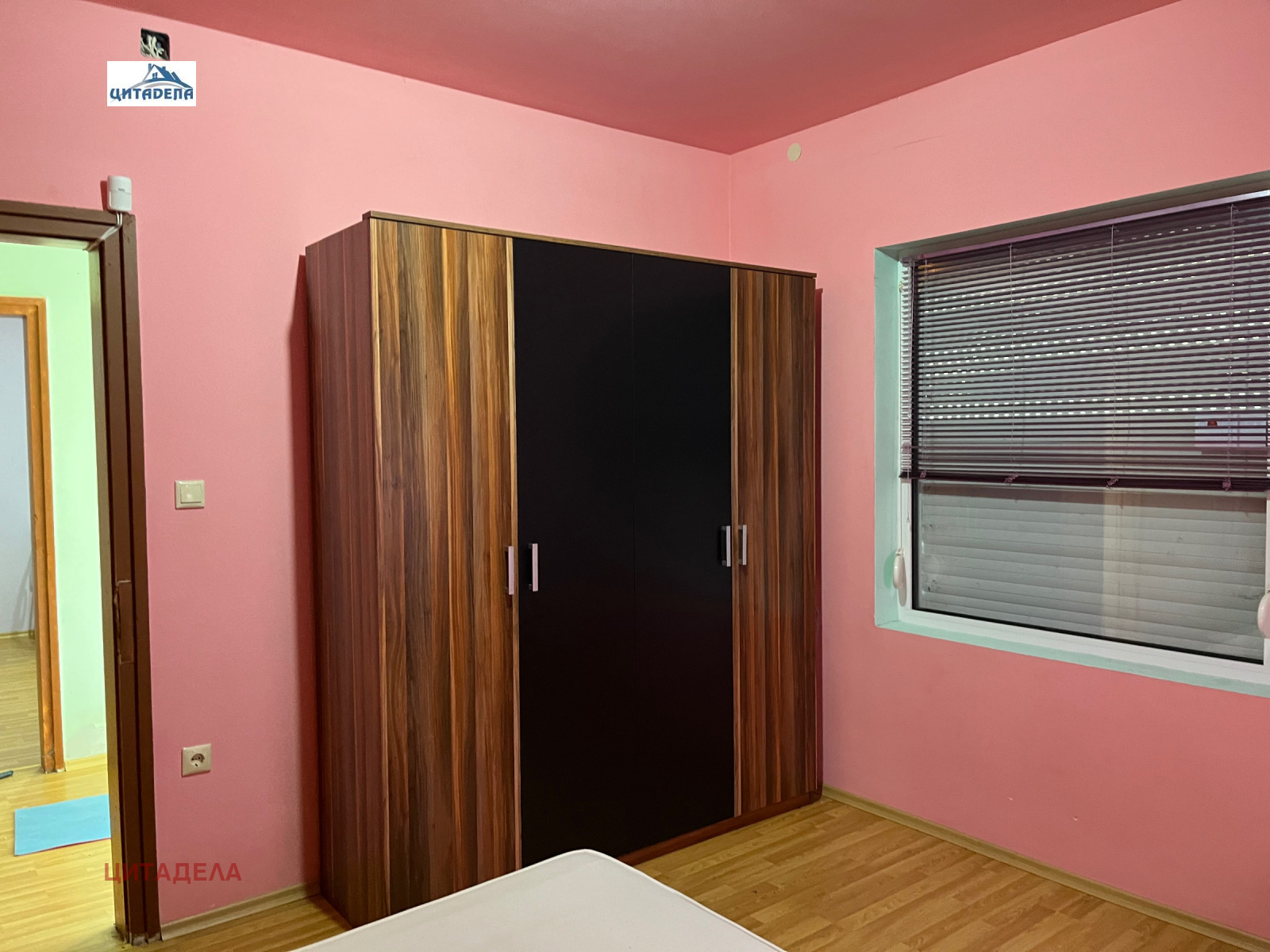 Продава КЪЩА, с. Ягода, област Стара Загора, снимка 10 - Къщи - 54353685