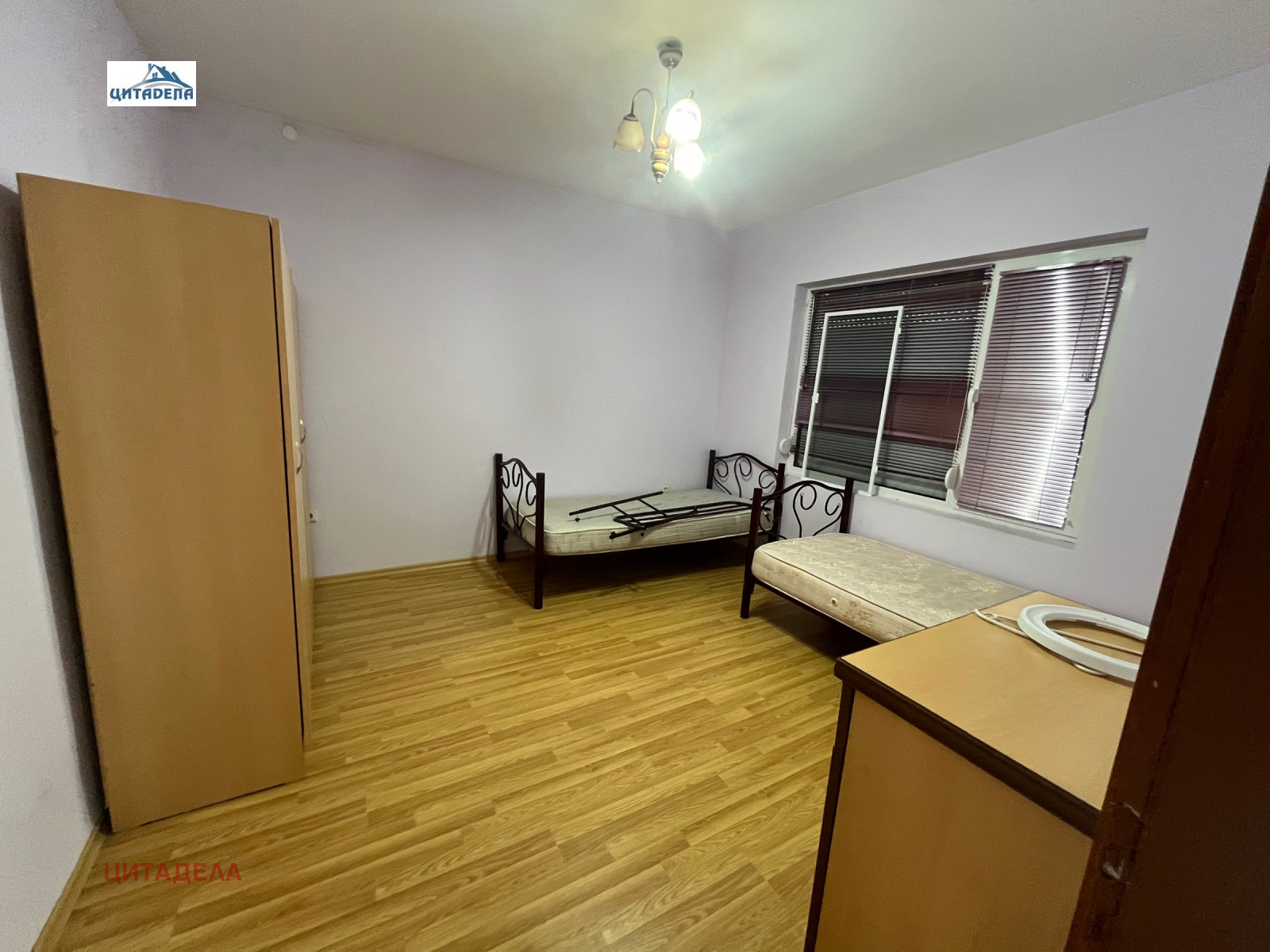 Продава КЪЩА, с. Ягода, област Стара Загора, снимка 8 - Къщи - 54353685