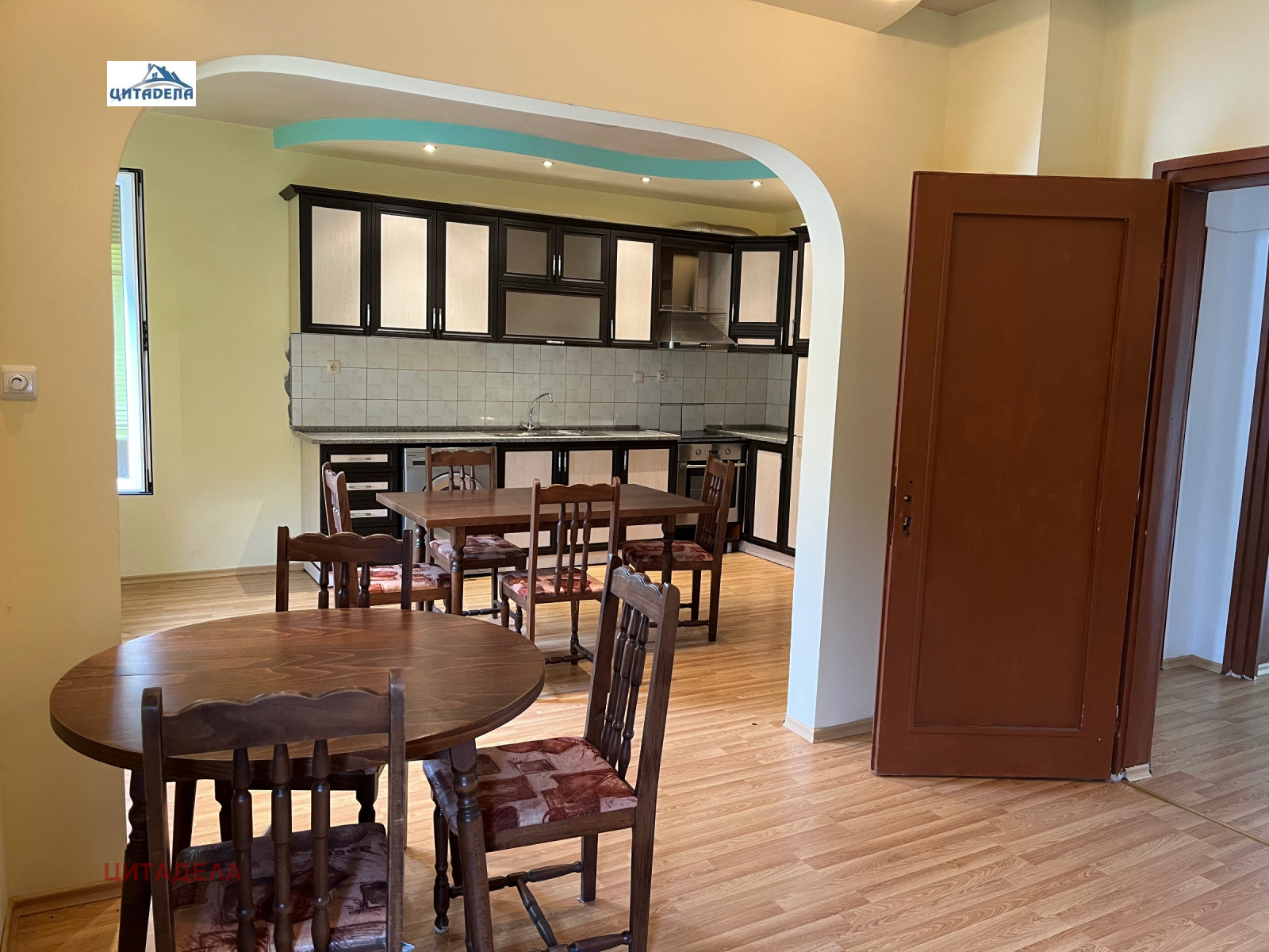 Продава КЪЩА, с. Ягода, област Стара Загора, снимка 5 - Къщи - 54353685