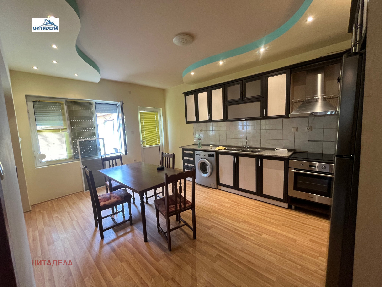 Продава КЪЩА, с. Ягода, област Стара Загора, снимка 7 - Къщи - 54353685