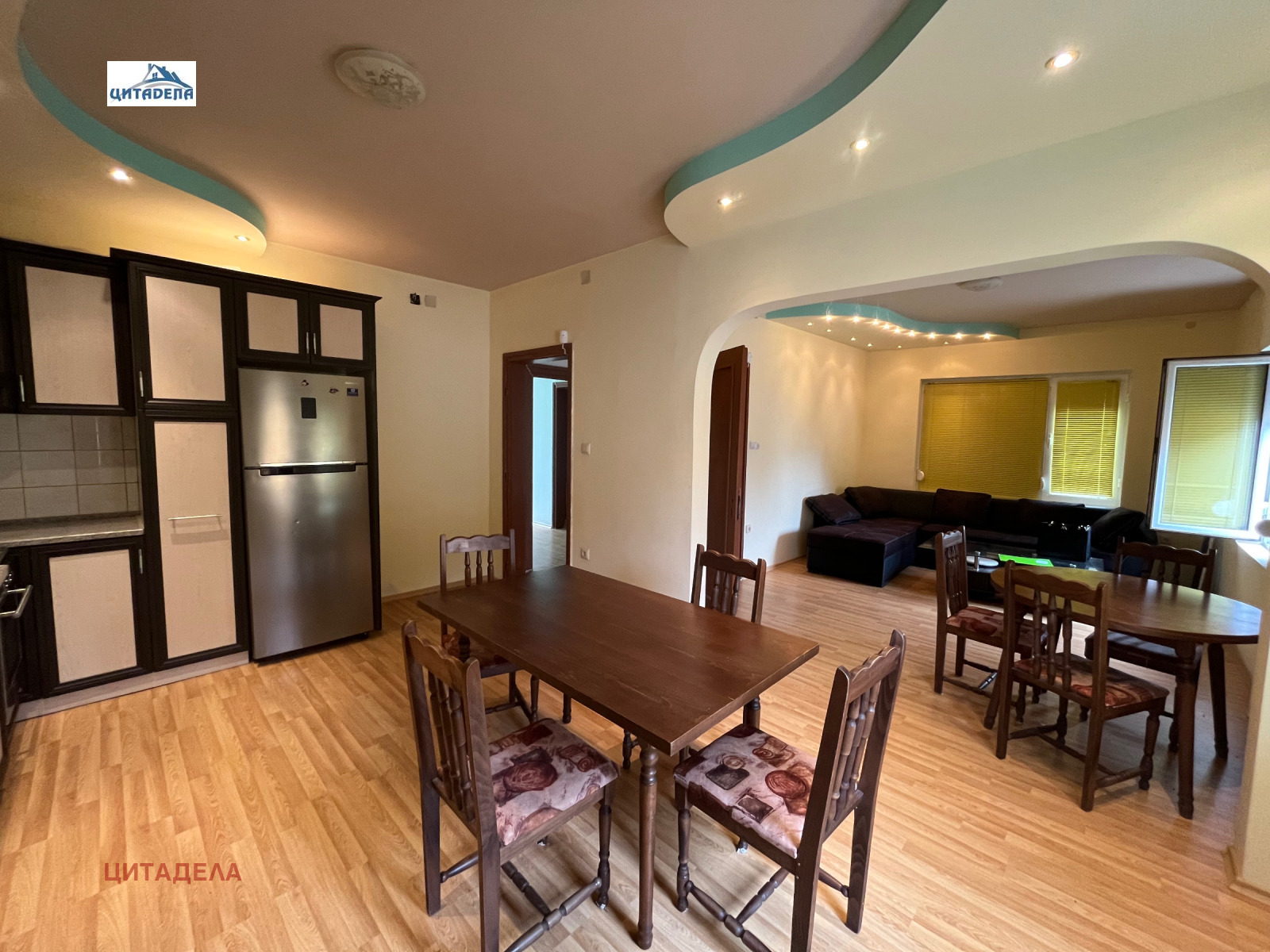 Продава КЪЩА, с. Ягода, област Стара Загора, снимка 4 - Къщи - 54353685