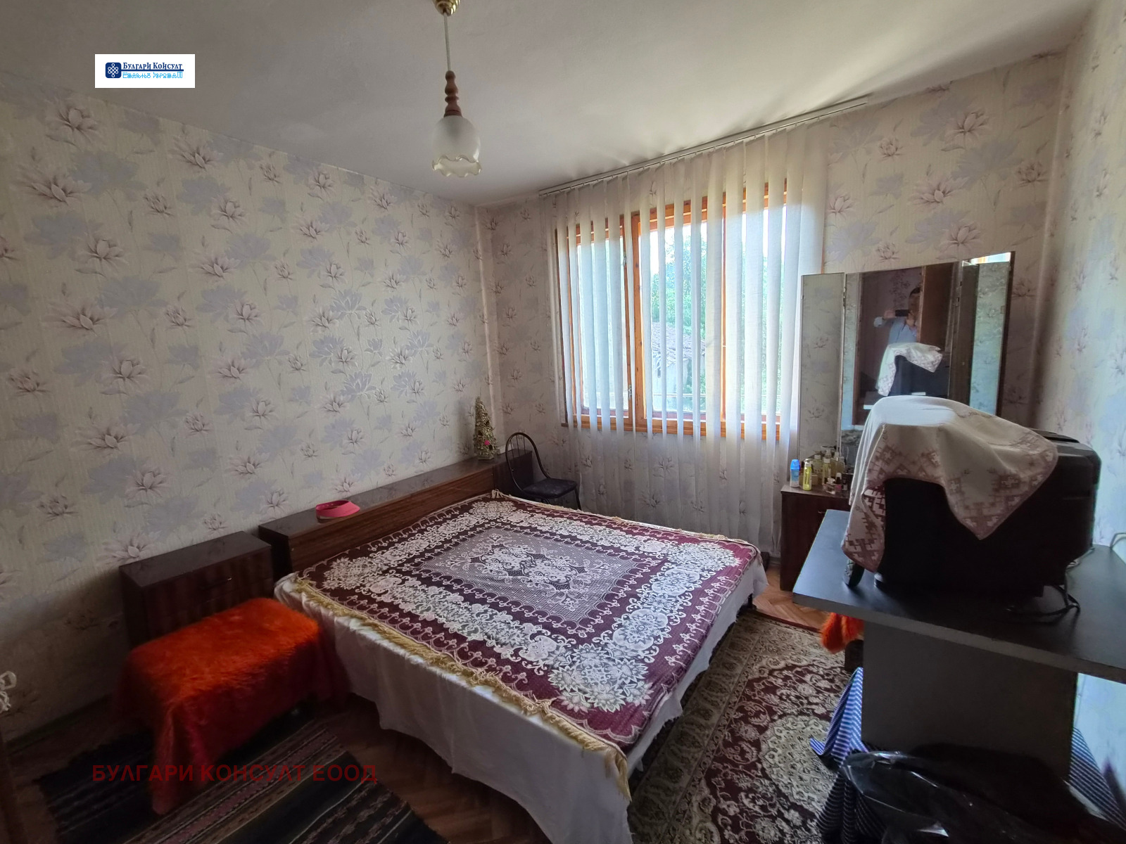 Продава ВИЛА, с. Крайници, област Кюстендил, снимка 7 - Вили - 55000238
