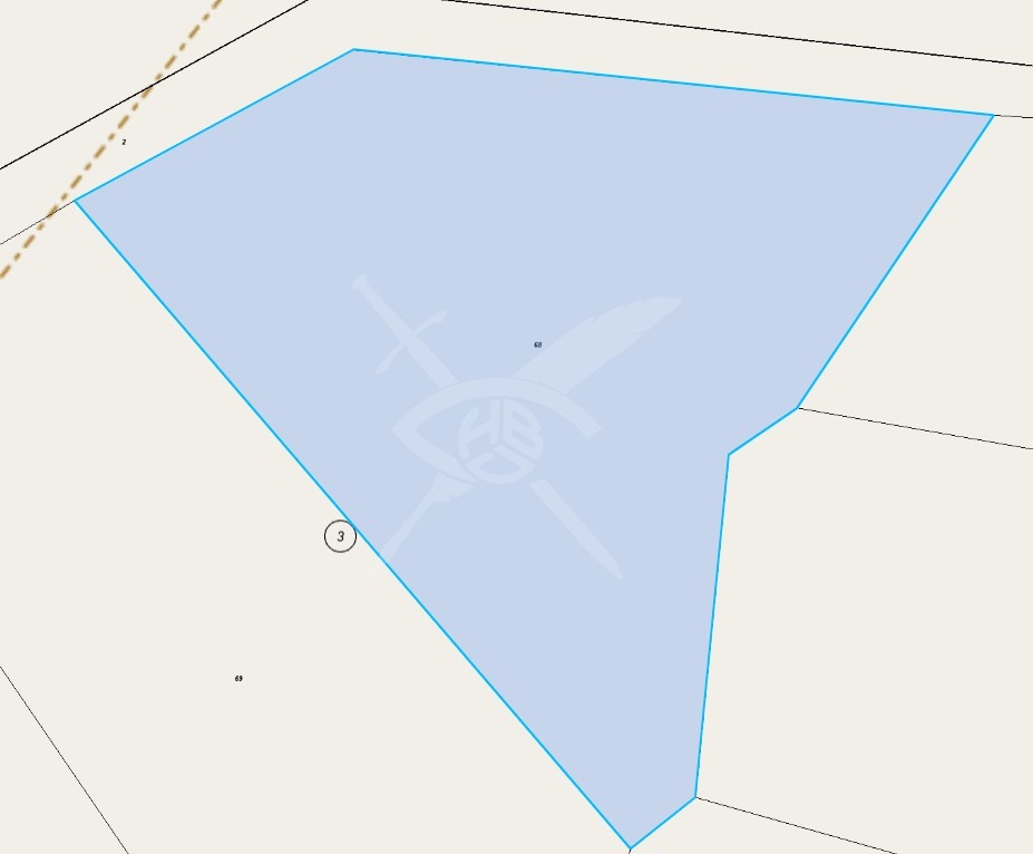 Продава ПАРЦЕЛ, гр. Черноморец, област Бургас