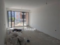 Продава 2-СТАЕН, гр. Поморие, област Бургас, снимка 2