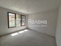 Продава 2-СТАЕН, гр. София, Драгалевци, снимка 4