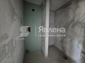 Продава 2-СТАЕН, гр. София, Драгалевци, снимка 9