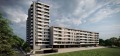 Продава 2-СТАЕН, гр. Варна, Възраждане 1, снимка 3