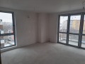 Продава 2-СТАЕН, гр. София, Овча купел, снимка 3
